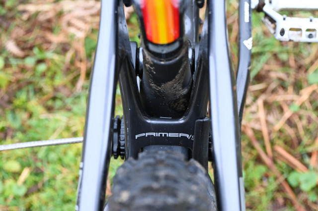 Intense-Primer-S-2020-review-108.jpg