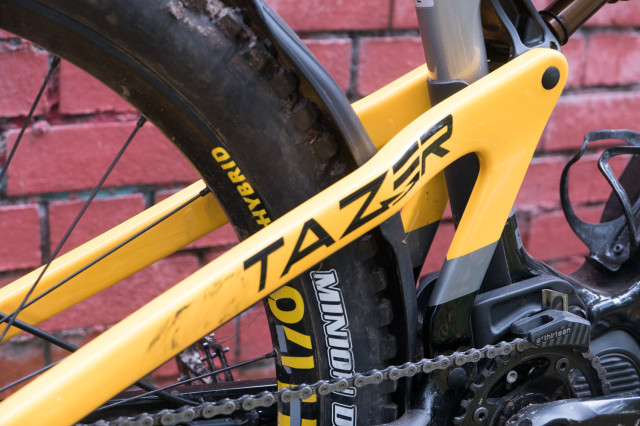 Intense-Tazer-review-101.jpg