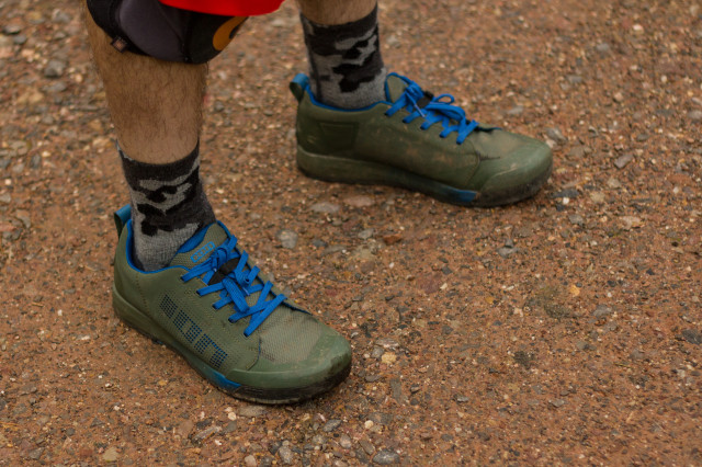 Ion Raid Amp Flat Shoes-5.jpg