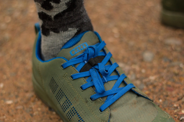 Ion Raid Amp Flat Shoes-6.jpg