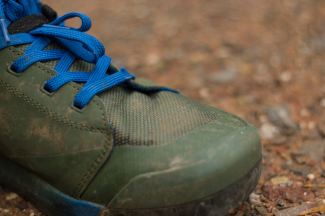 Ion Raid Amp Flat Shoes-7.jpg