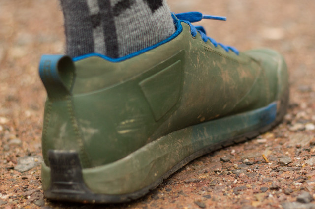 Ion Raid Amp Flat Shoes-9.jpg
