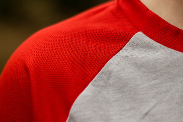 Ion Tee LS Scrub Amp Jersey-2.jpg