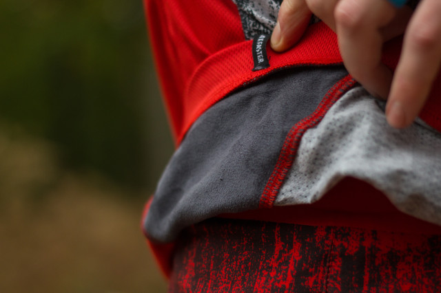 Ion Tee LS Scrub Amp Jersey-3.jpg