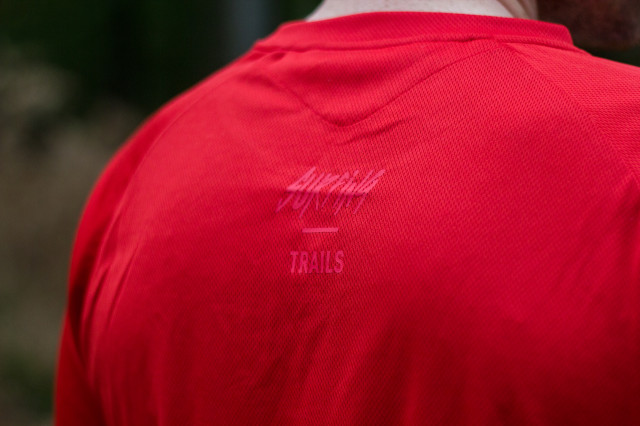 Ion Tee LS Scrub Amp Jersey-5.jpg