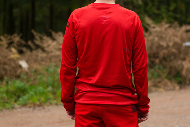 Ion Tee LS Scrub Amp Jersey-6.jpg