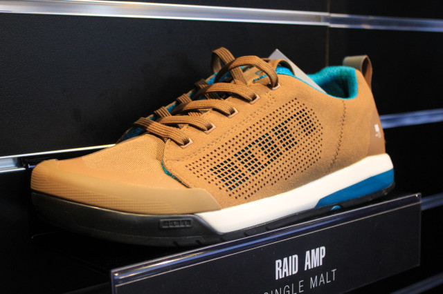 Ion Raid Amp Shoe-2.jpg