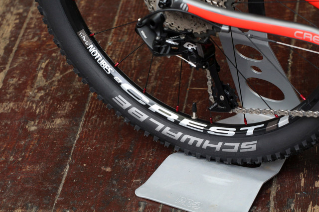 Islabike Creig 24 Pro - rim.jpg