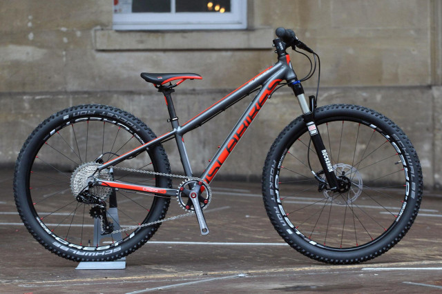 Islabike Creig 24 Pro.jpg