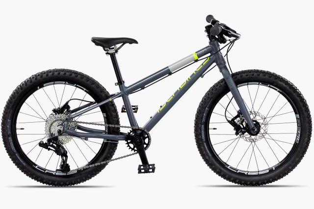 Islabikes Creig 20.jpg