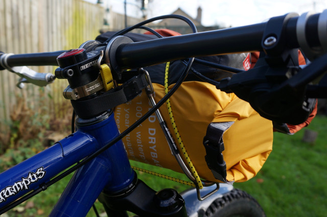 JACK Rack MTB mount.jpeg