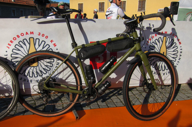 Jeroboam gravel bike gallery16.JPG