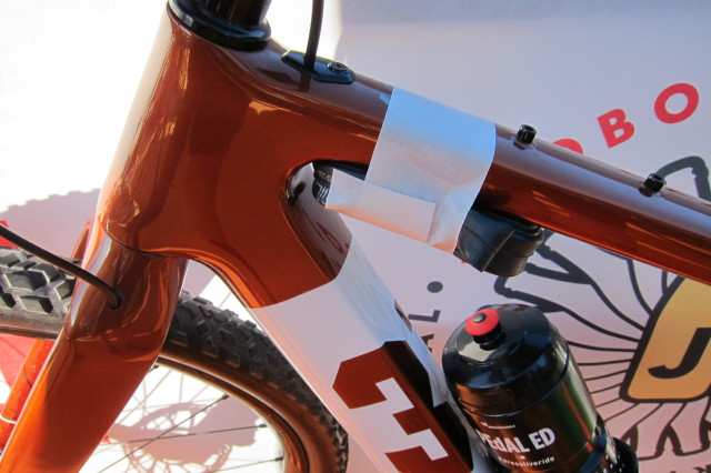 Jeroboam gravel bike gallery19.JPG