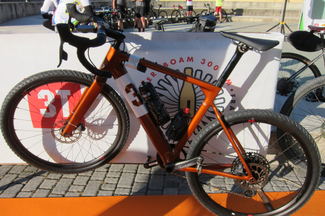 Jeroboam gravel bike gallery20.JPG