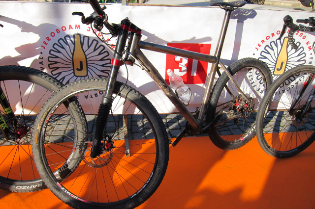 Jeroboam gravel bike gallery22.JPG