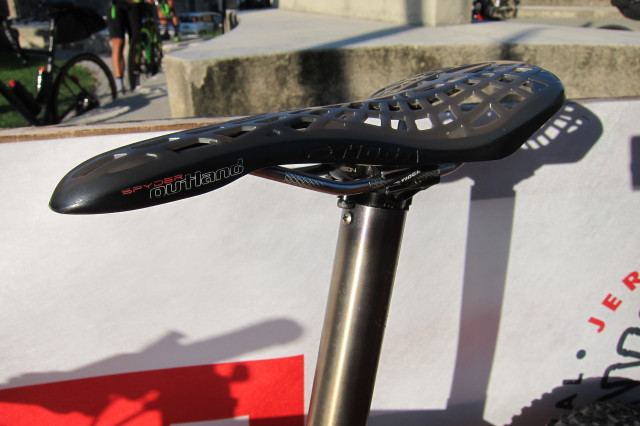 Jeroboam gravel bike gallery24.JPG