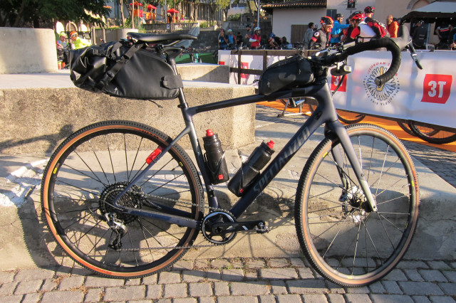 Jeroboam gravel bike gallery25.JPG