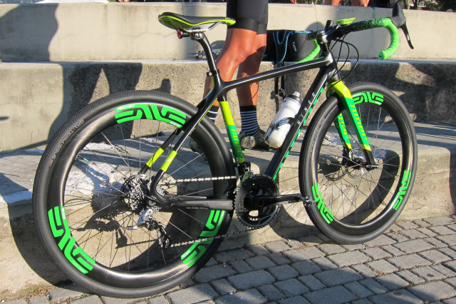 Jeroboam gravel bike gallery26.JPG