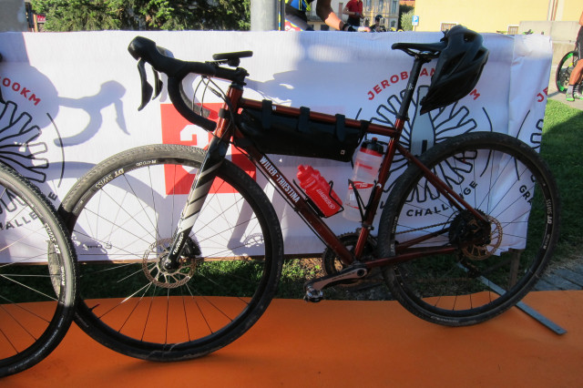 Jeroboam gravel bike gallery27.JPG