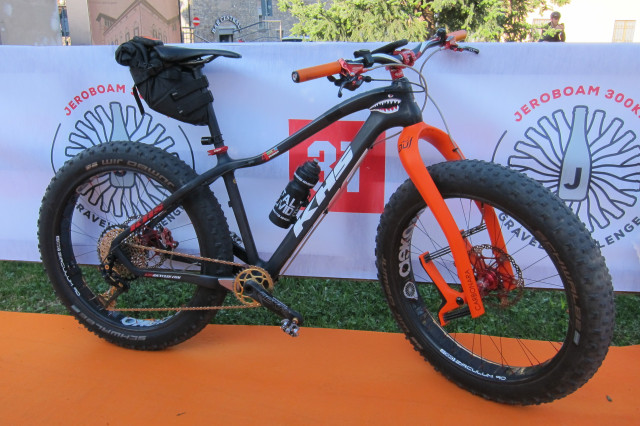 Jeroboam gravel bike gallery28.JPG