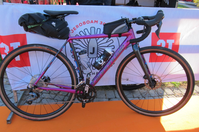 Jeroboam gravel bike gallery29.JPG