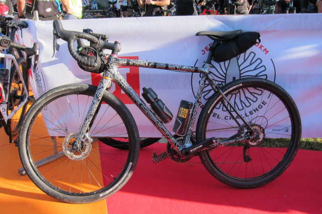 Jeroboam gravel bike gallery30.JPG