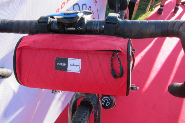 Jeroboam gravel bike gallery33.JPG