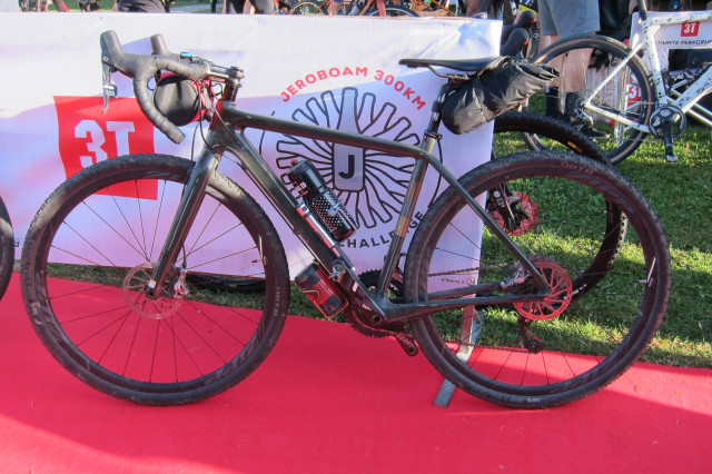 Jeroboam gravel bike gallery34.JPG