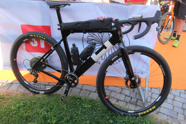 Jeroboam gravel bike gallery35.JPG