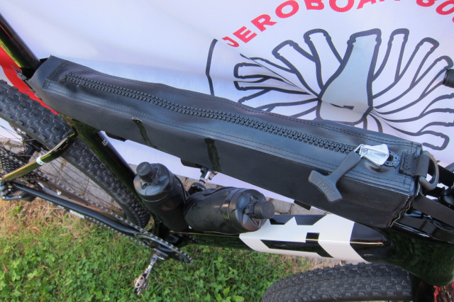 Jeroboam gravel bike gallery36.JPG