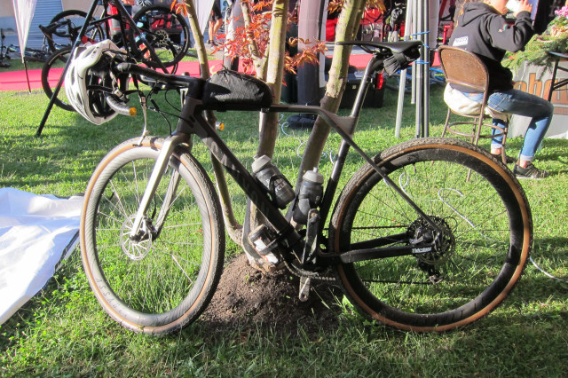 Jeroboam gravel bike gallery39.JPG