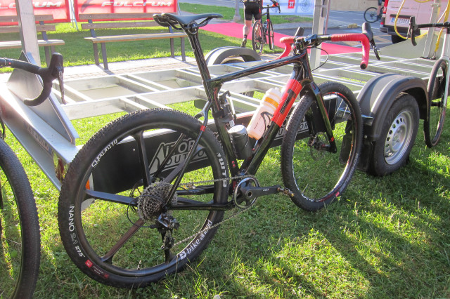 Jeroboam gravel bike gallery40.JPG