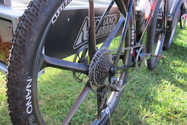 Jeroboam gravel bike gallery41.JPG