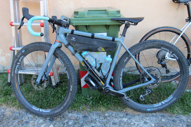 Jeroboam gravel bike gallery46.JPG