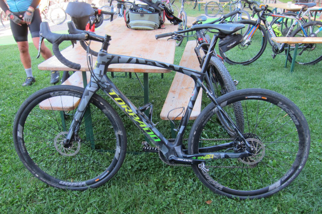 Jeroboam gravel bike gallery47.JPG