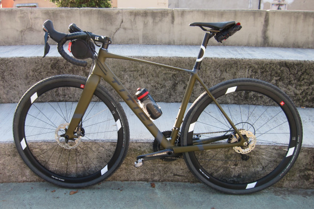 Jeroboam gravel bike gallery49.JPG