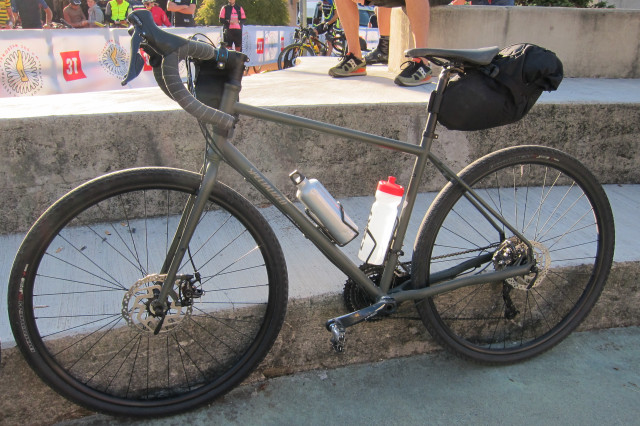Jeroboam gravel bike gallery50.JPG
