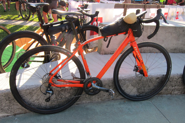 Jeroboam gravel bike gallery51.JPG