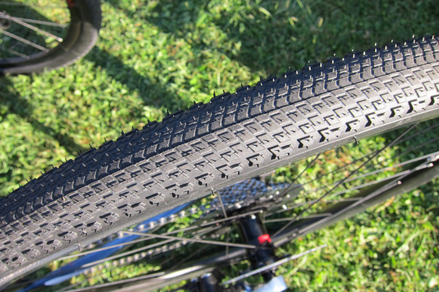 Jeroboam gravel bike gallery54.JPG