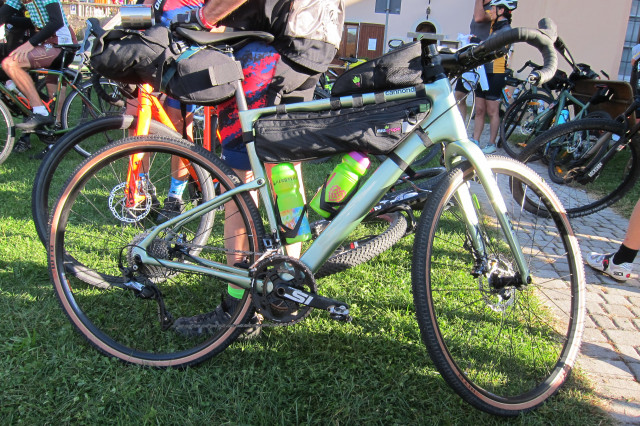 Jeroboam gravel bike gallery57.JPG
