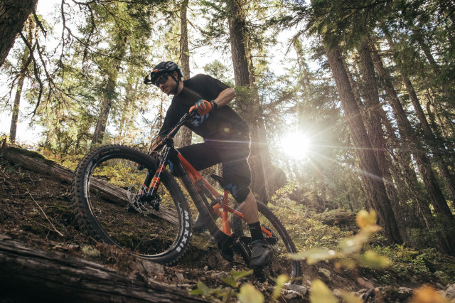 Rocky Mountain  Pipeline riding .jpg