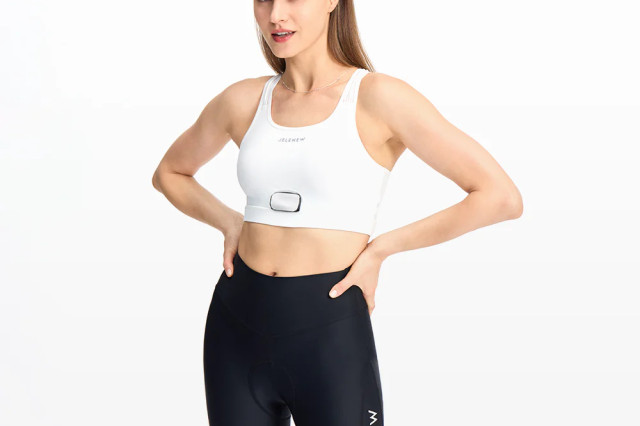 Jewel sports bra copy.jpg