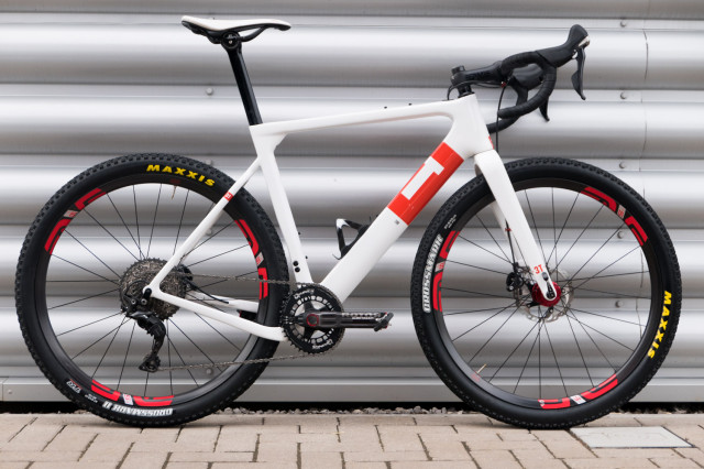 Joe-Breeden-3T-Exploro-mtber-gravel-bike-100.jpg
