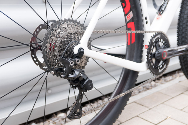 Joe-Breeden-3T-Exploro-mtber-gravel-bike-102.jpg