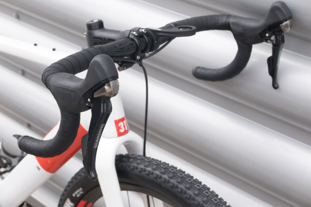 Joe-Breeden-3T-Exploro-mtber-gravel-bike-104.jpg