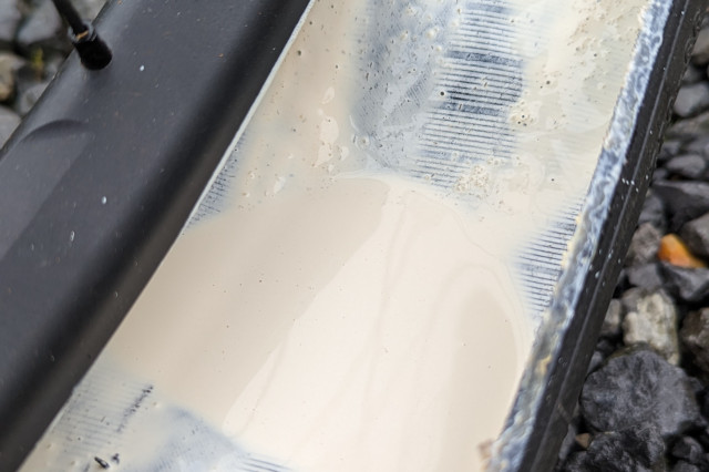 Joes_Elite_Racer_Sealant_Used.jpg