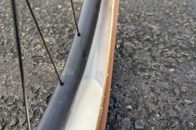 Joes_Super_Sealant_Inside.jpg