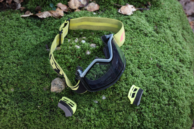 Julbo-Quickshift-MTB-goggles-review-101.jpg