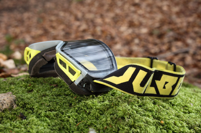 Julbo-Quickshift-MTB-goggles-review-102.jpg