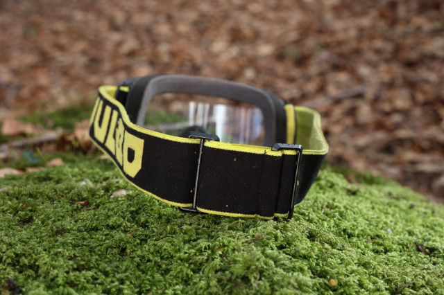 Julbo-Quickshift-MTB-goggles-review-103.jpg